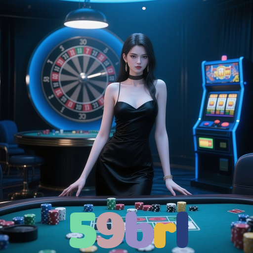  59brl