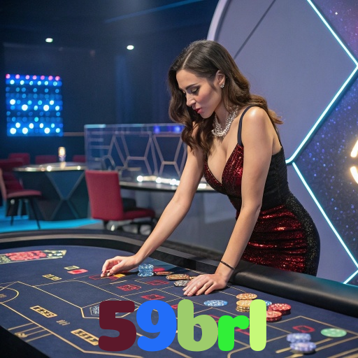  59brl