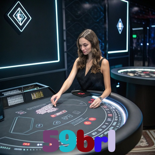  59brl