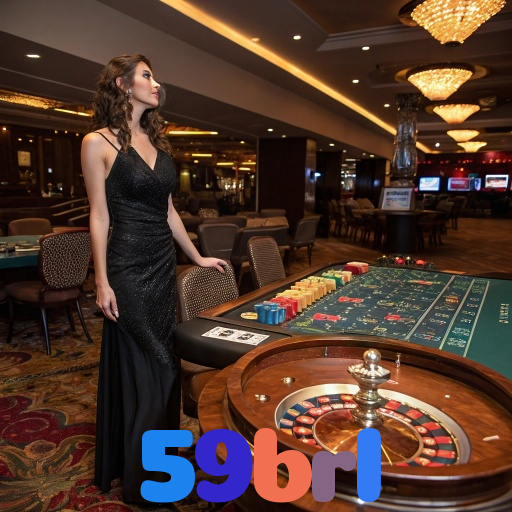  59brl