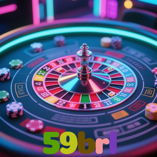  59brl
