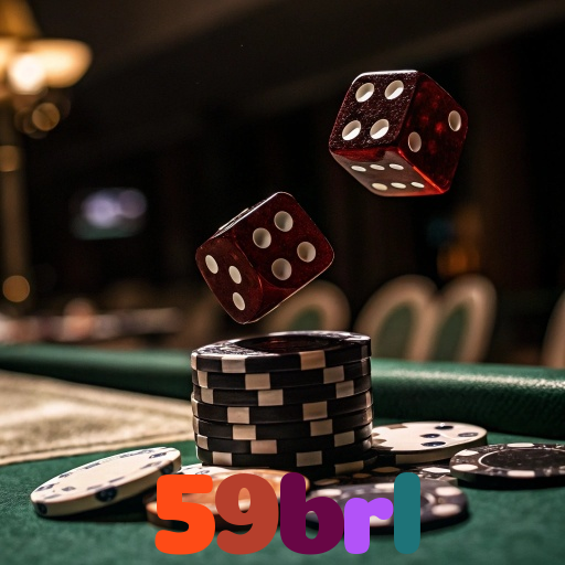  59brl
