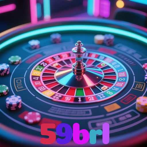  59brl