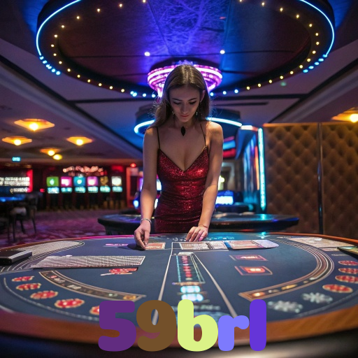  59brl