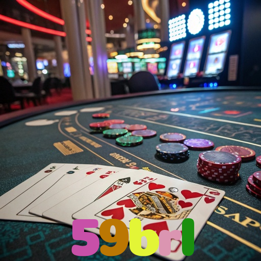  59brl