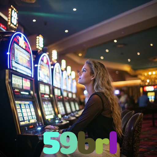  59brl
