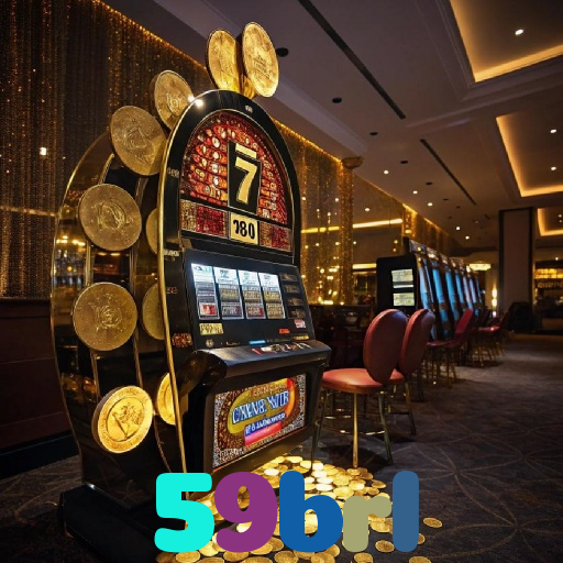  59brl