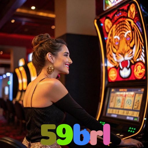  59brl