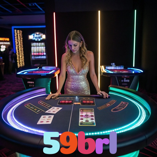  59brl