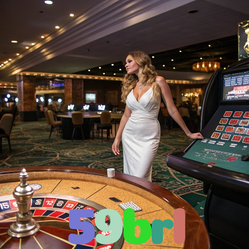  59brl