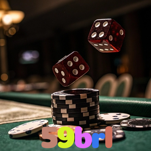  59brl