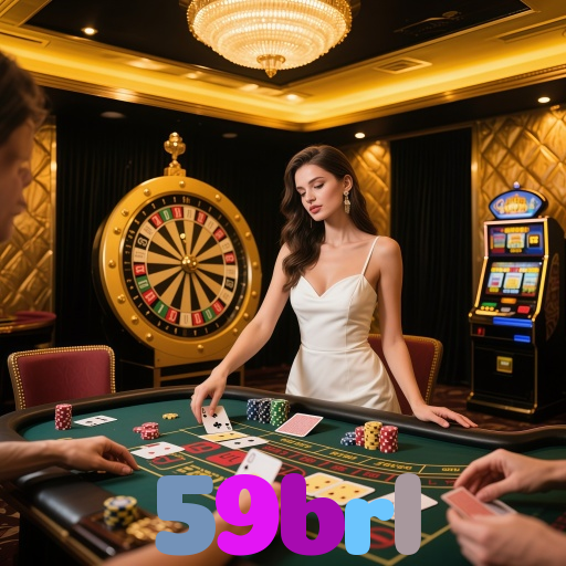  59brl