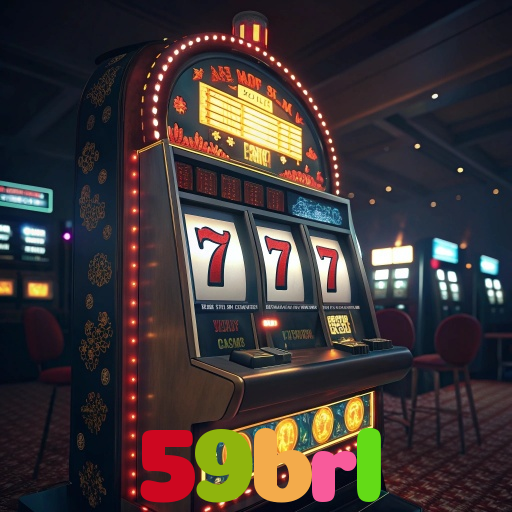 59brl
