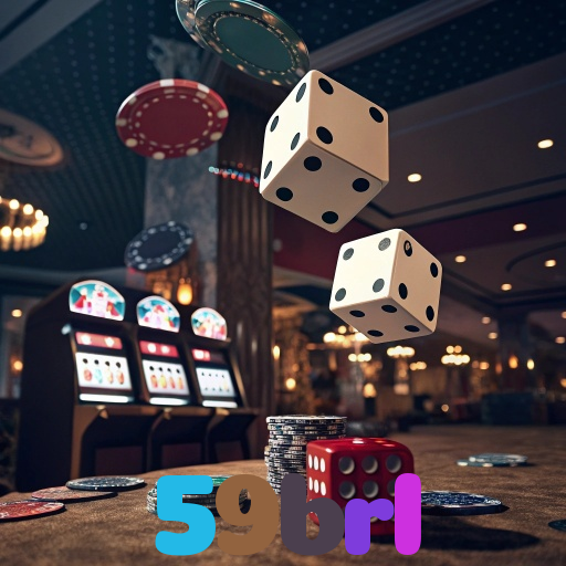  59brl