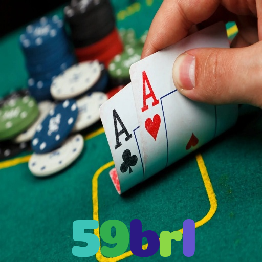  59brl