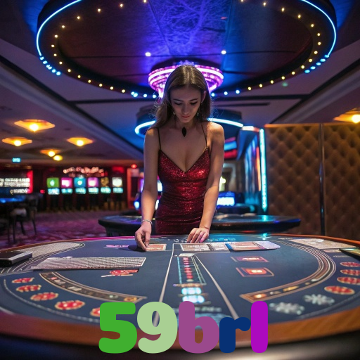  59brl