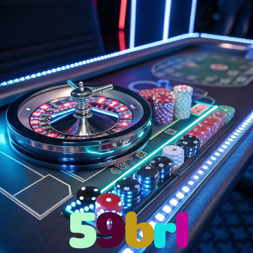  59brl