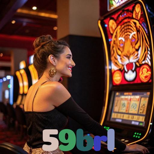  59brl