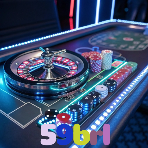  59brl