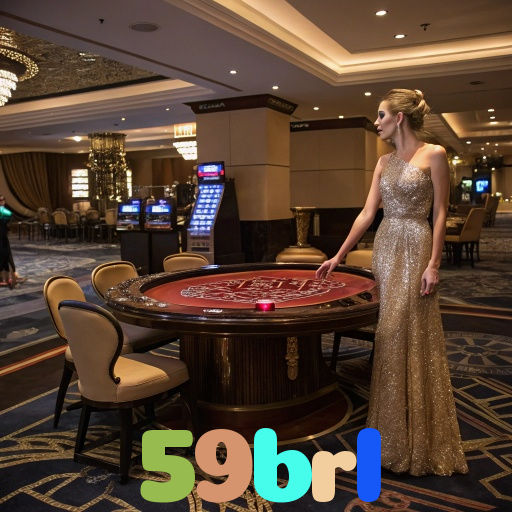  59brl
