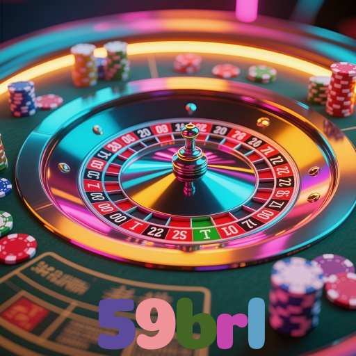  59brl
