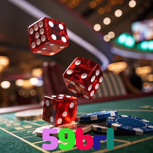  59brl