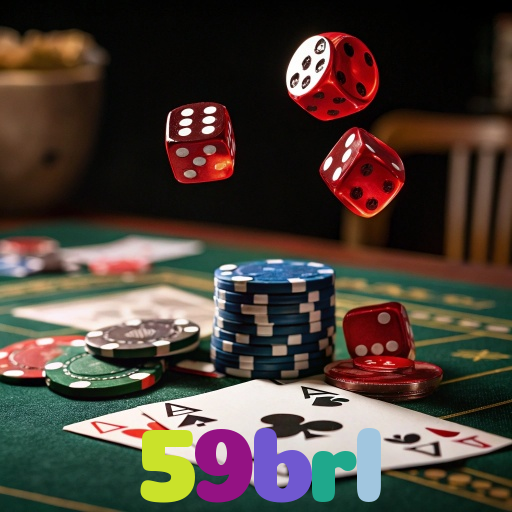  59brl