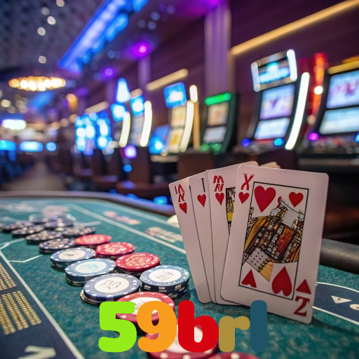  59brl