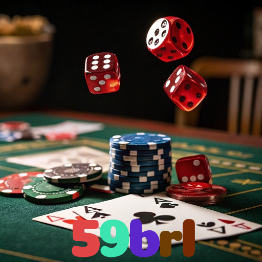  59brl