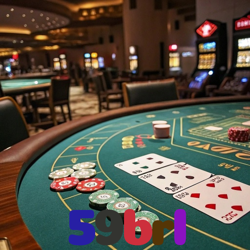  59brl