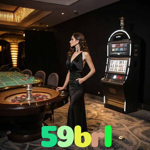  59brl