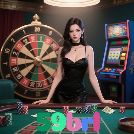  59brl