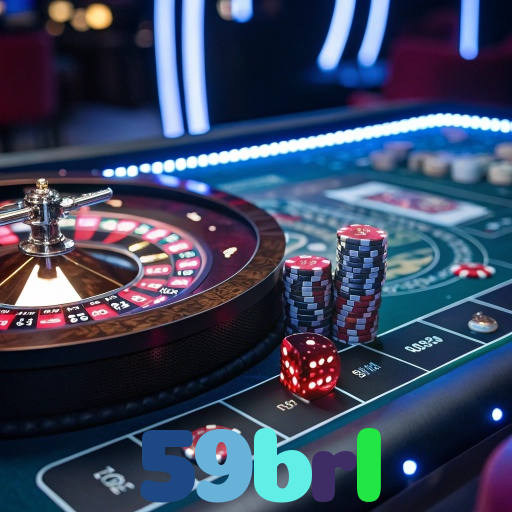  59brl