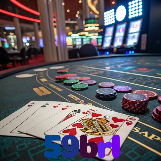  59brl