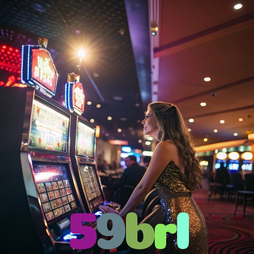  59brl