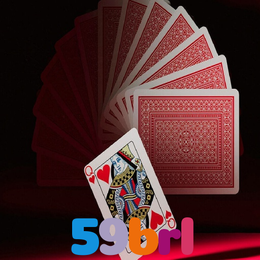  59brl