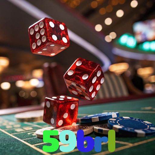  59brl
