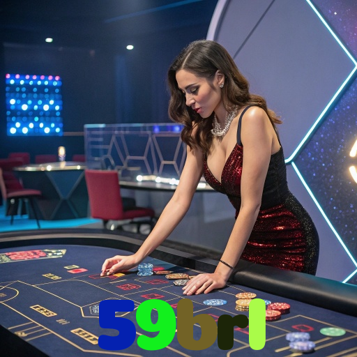  59brl