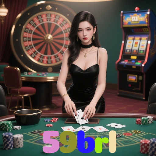 59brl