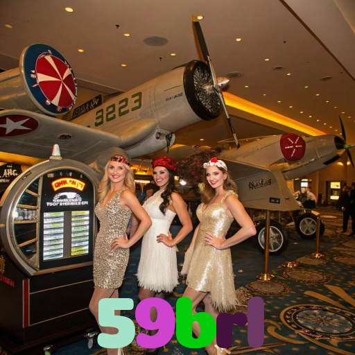  59brl