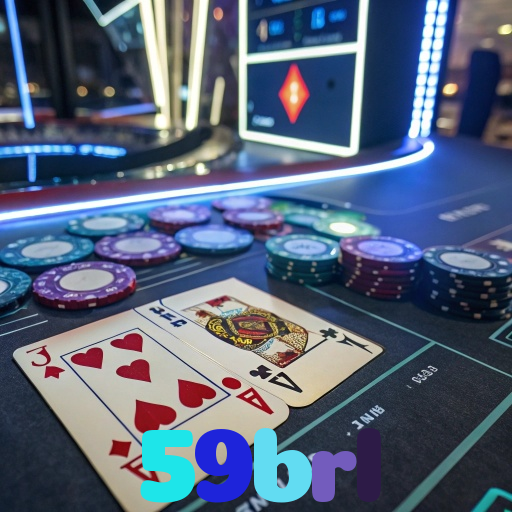  59brl
