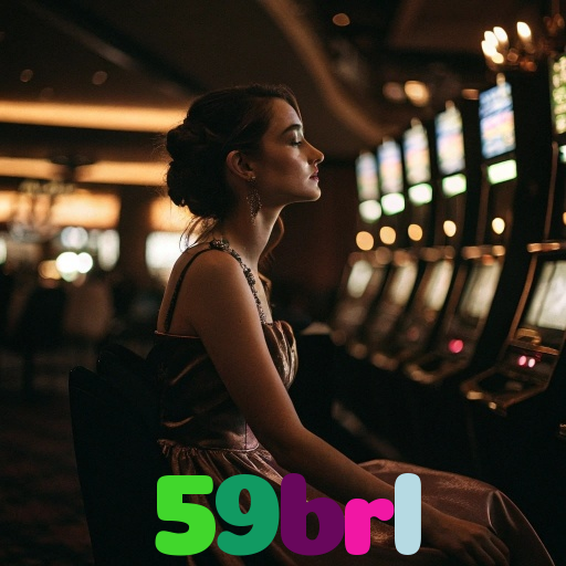  59brl