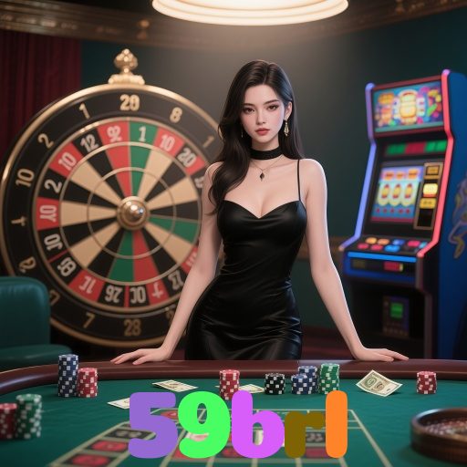  59brl