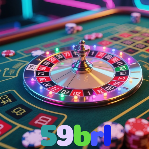  59brl