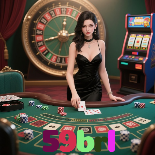  59brl