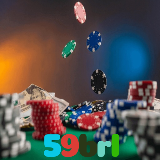  59brl