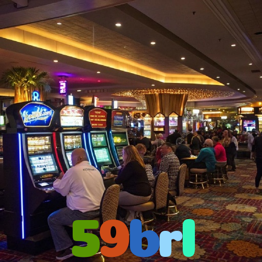  59brl
