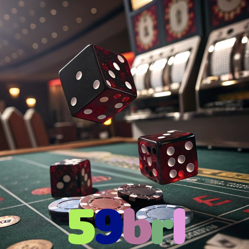  59brl