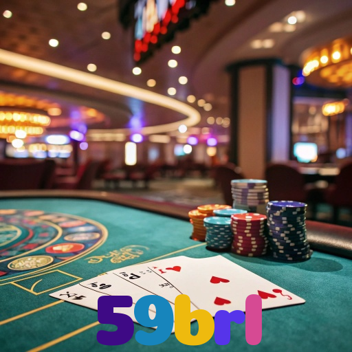  59brl