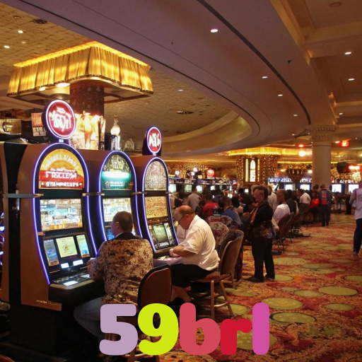 59brl